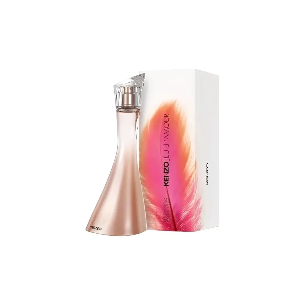 perfume-kenzo-jeu-d-amour-edp-feminino-50ml_CNI142895VN