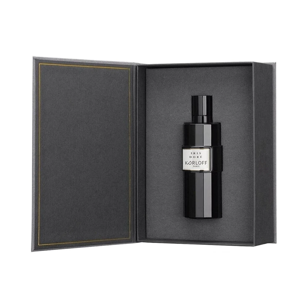 perfume-korloff-iris-dore-edp-100ml-unissex_CES5918140VN