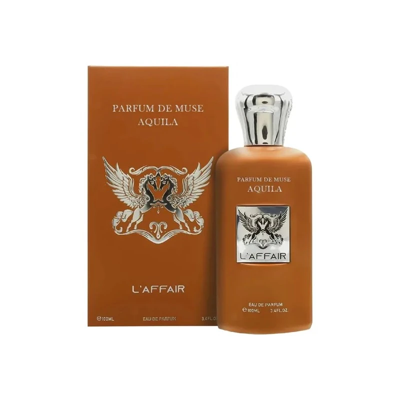 perfume-l-affair-p-de-muse-aquila-eau-de-parfum-masculino-100ml_roa195606VN