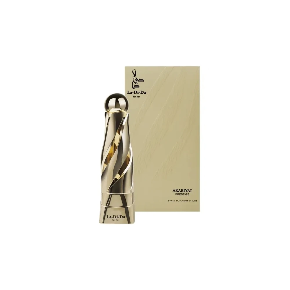 perfume-la-di-da-for-him-edp-masculino-100ml_CNI157524VN