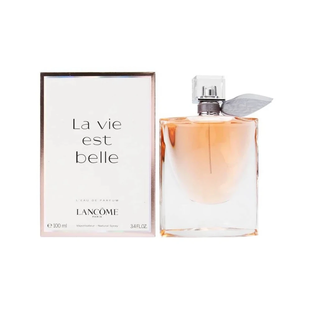 perfume-lancome-la-vie-est-belle-edp-100ml-feminino_CES355872VN
