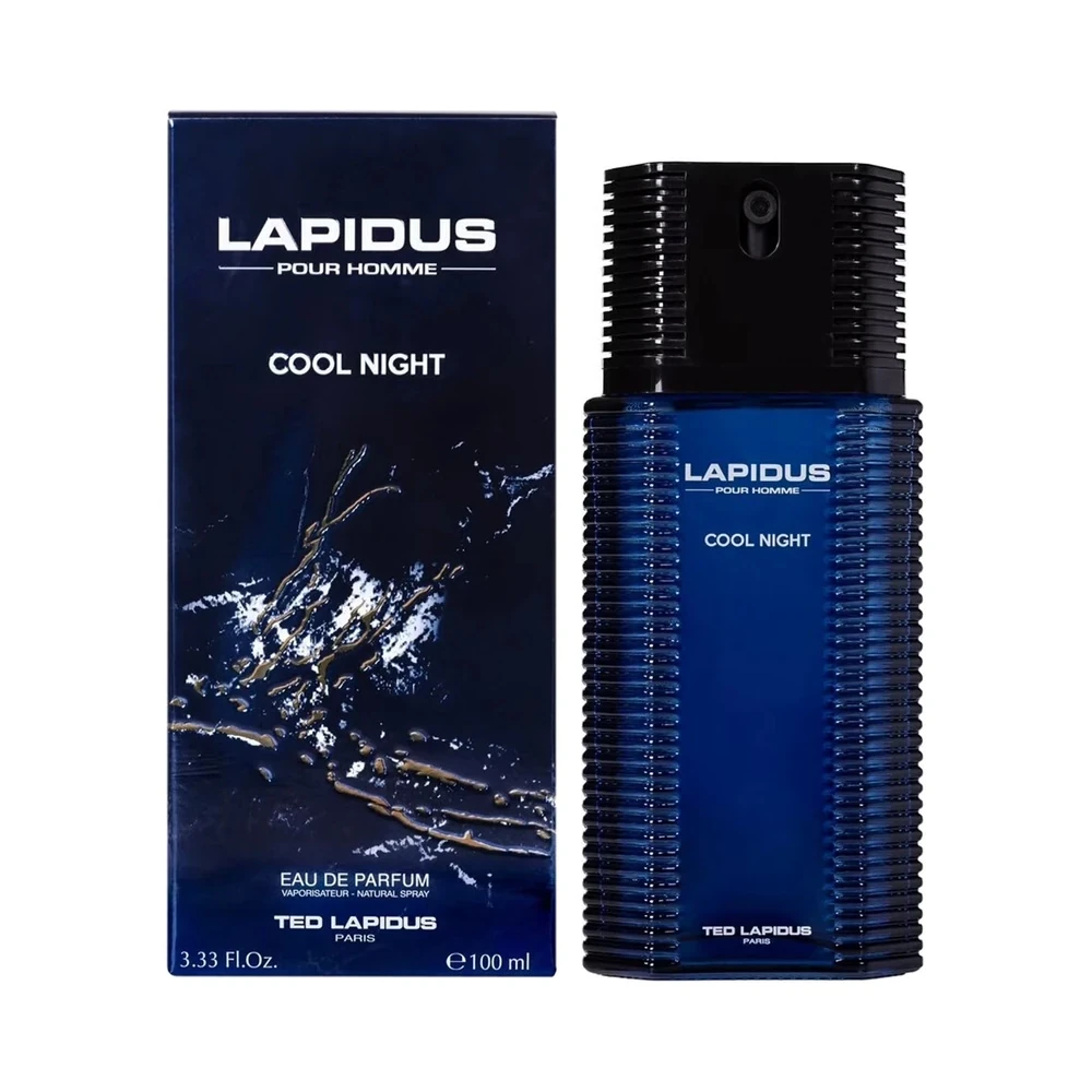 perfume-lapidus-cool-night-edp-100ml-masculino_CES3827079VN
