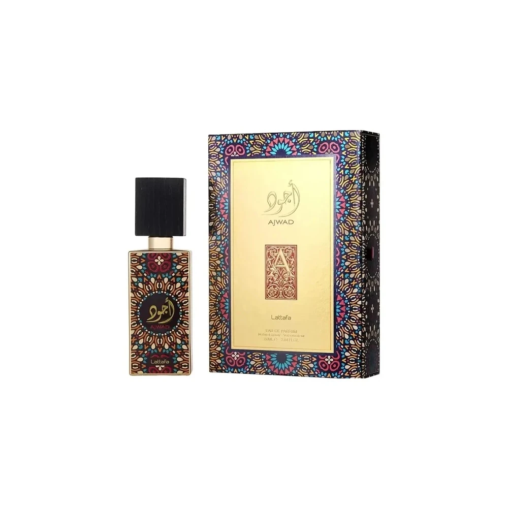 perfume-lattafa-ajwad-edp-60ml_caa267703VN