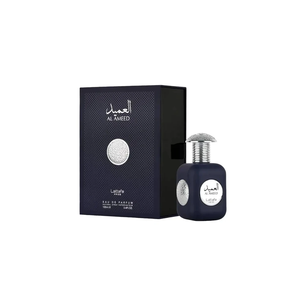 perfume-lattafa-ameed-silver-eau-de-parfum-unissex-100ml_mar1031096VN