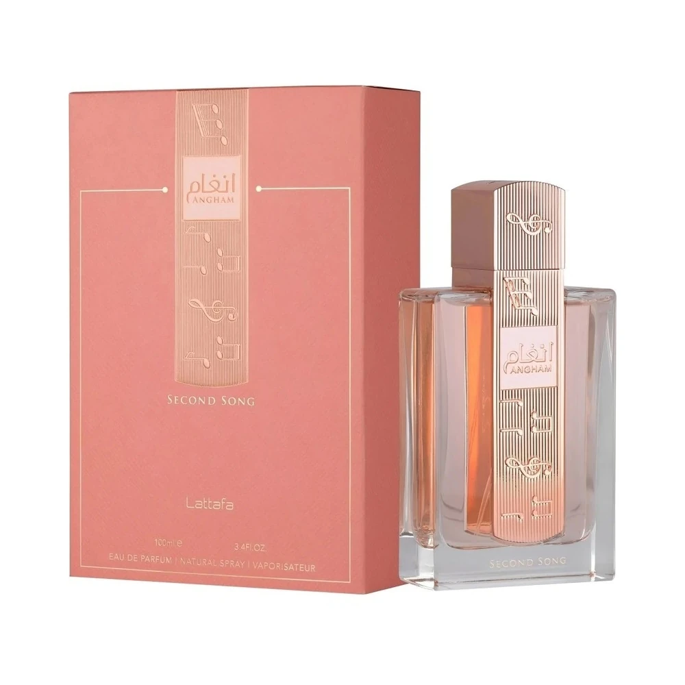 perfume-lattafa-angham-second-song-edp-100ml-feminino_CES5696215VN