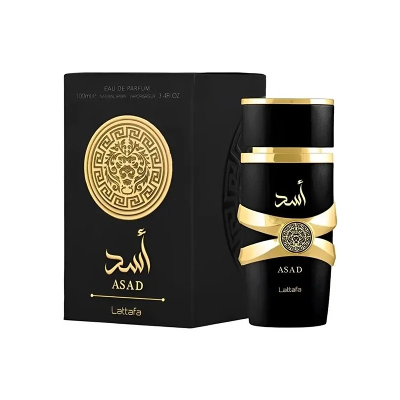perfume-lattafa-asad-edp-unisex-100ml_moe509589VN
