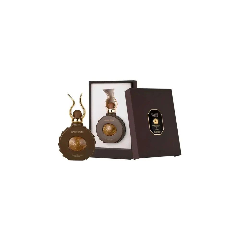 perfume-lattafa-classic-stone-eau-de-parfum-masculino-100ml_ats1202021VN