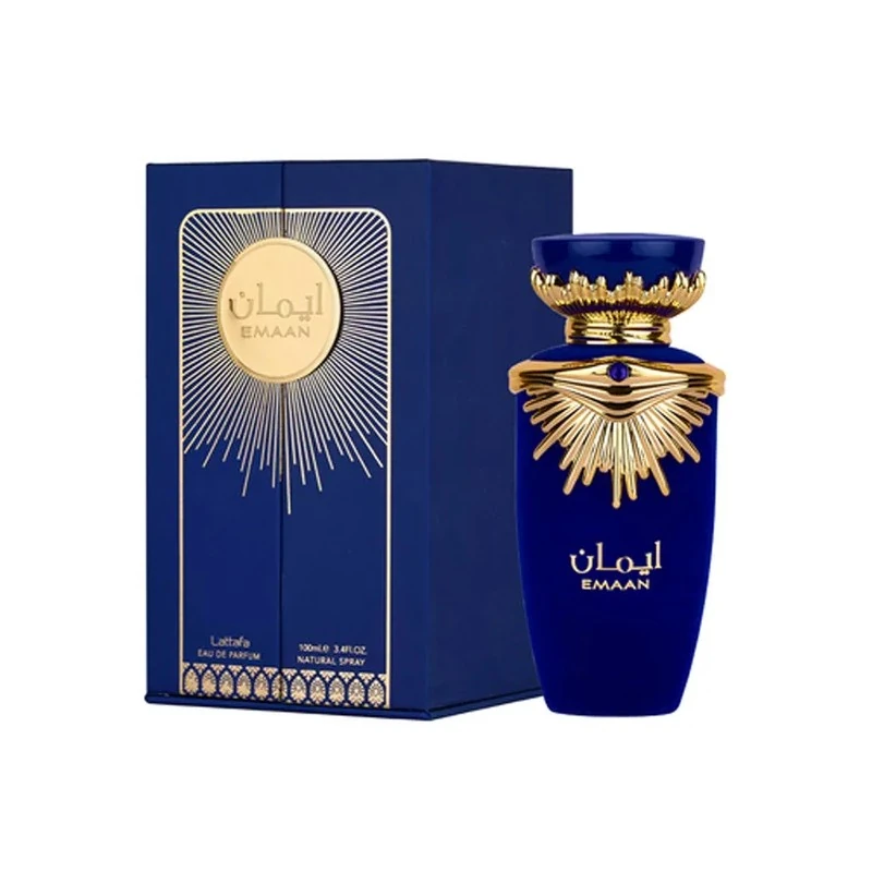 perfume-lattafa-emaan-edp-unissex-100ml_moe632836VN