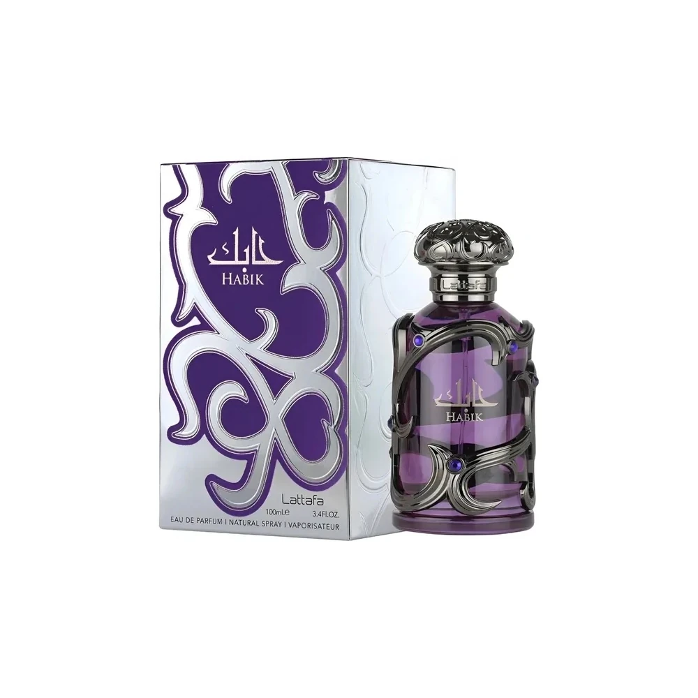 perfume-lattafa-habik-edp-masculino-100ml_CNI143052VN