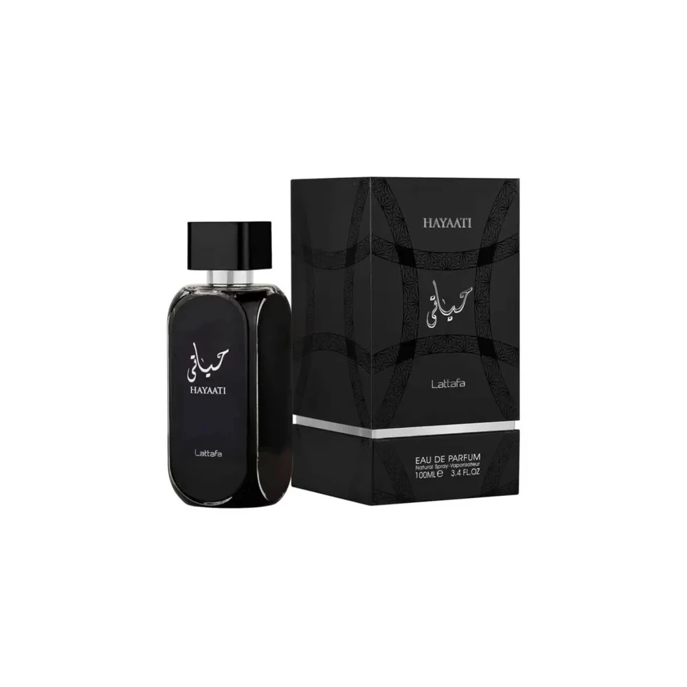 perfume-lattafa-hayaati-eau-de-parfum-masculino-100ml_sus346054VN