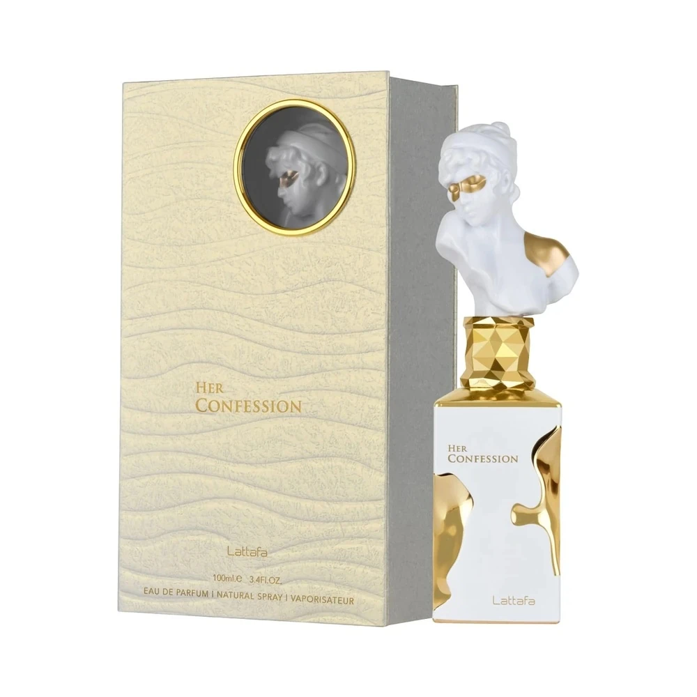 perfume-lattafa-her-confession-edp-100ml-feminino_CES4660828VN