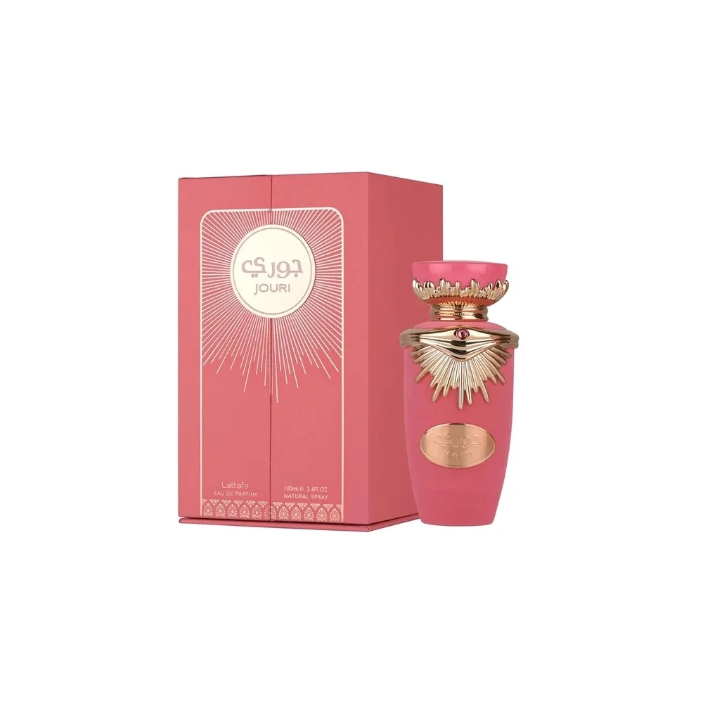 perfume-lattafa-jouri-eau-de-parfum-feminino-100ml_mar1153620VN