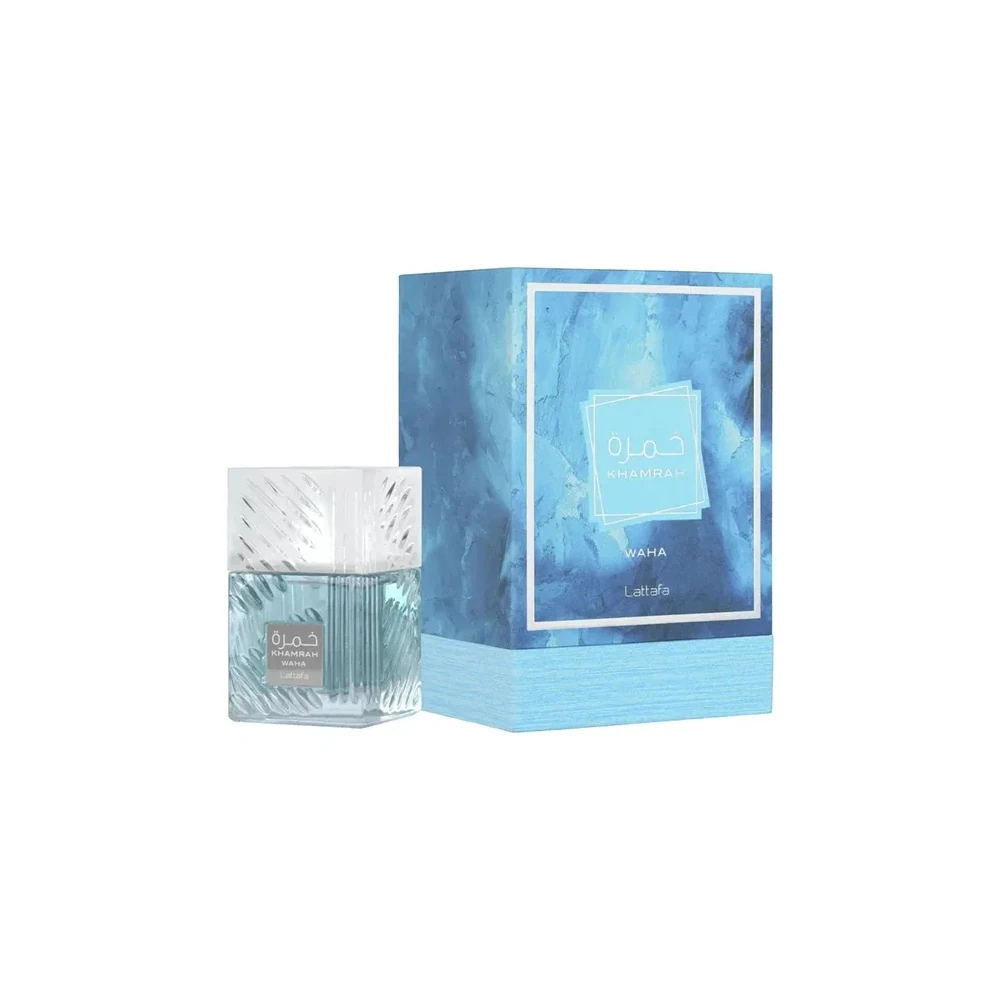 perfume-lattafa-khamrah-waha-eau-de-parfum-unissex-100ml_mar1163513VN