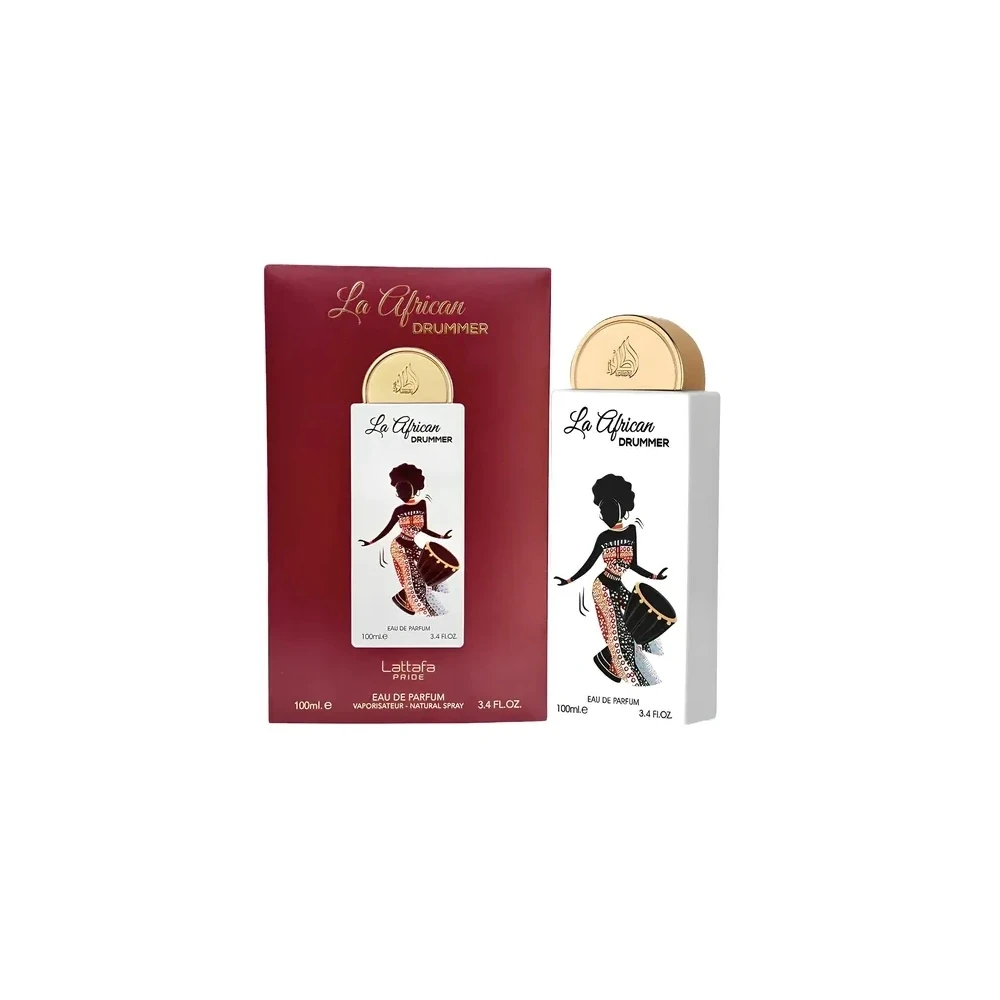 perfume-lattafa-la-african-drummer-eau-de-parfum-feminino-100ml_mar1003680VN