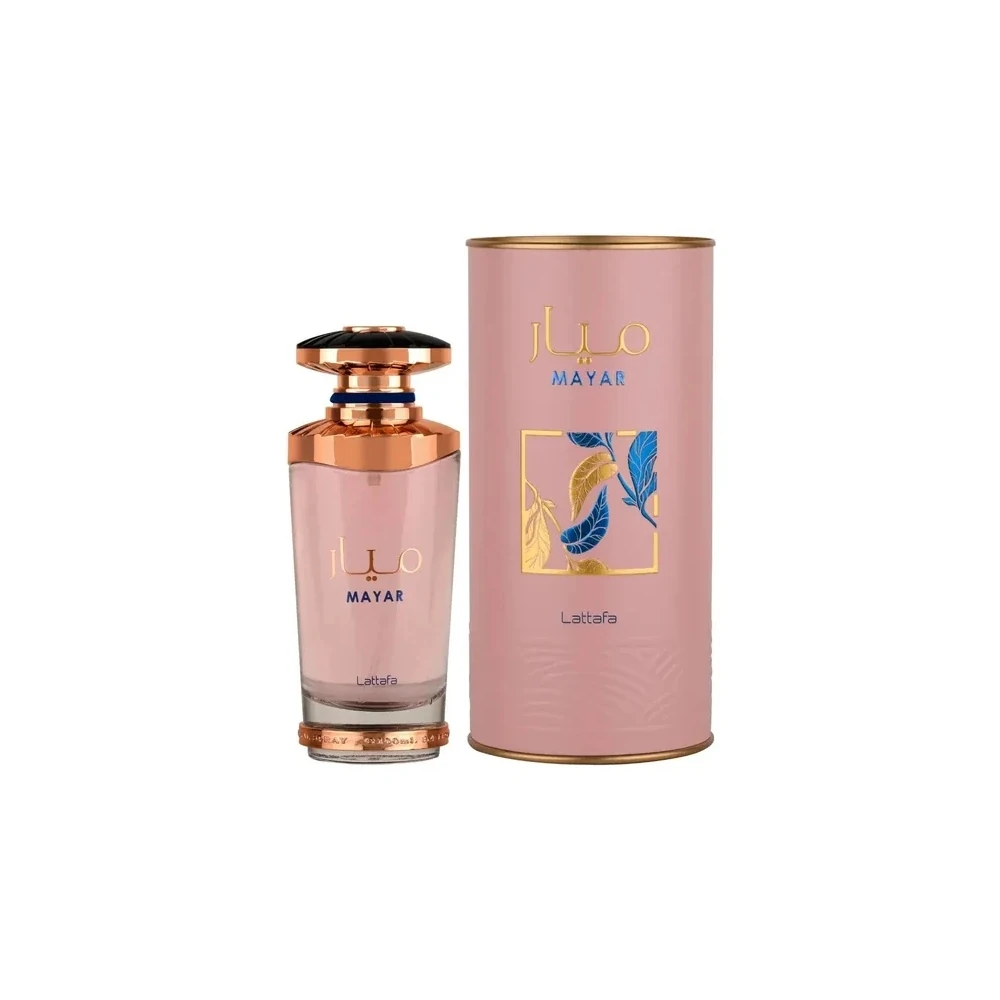 perfume-lattafa-mayar-eau-de-parfum-unissex-100ml_mar938761VN