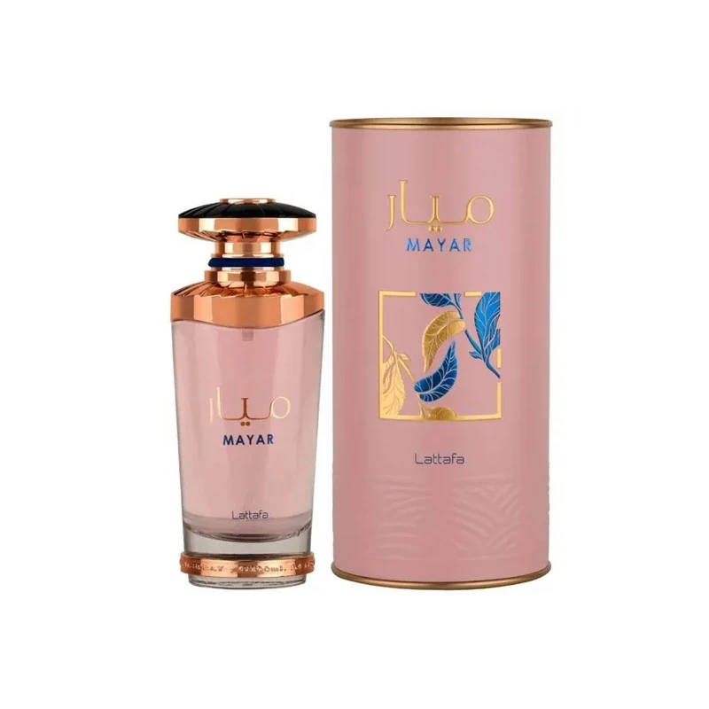 perfume-lattafa-mayar-edp-feminino-100ml_moe602402VN
