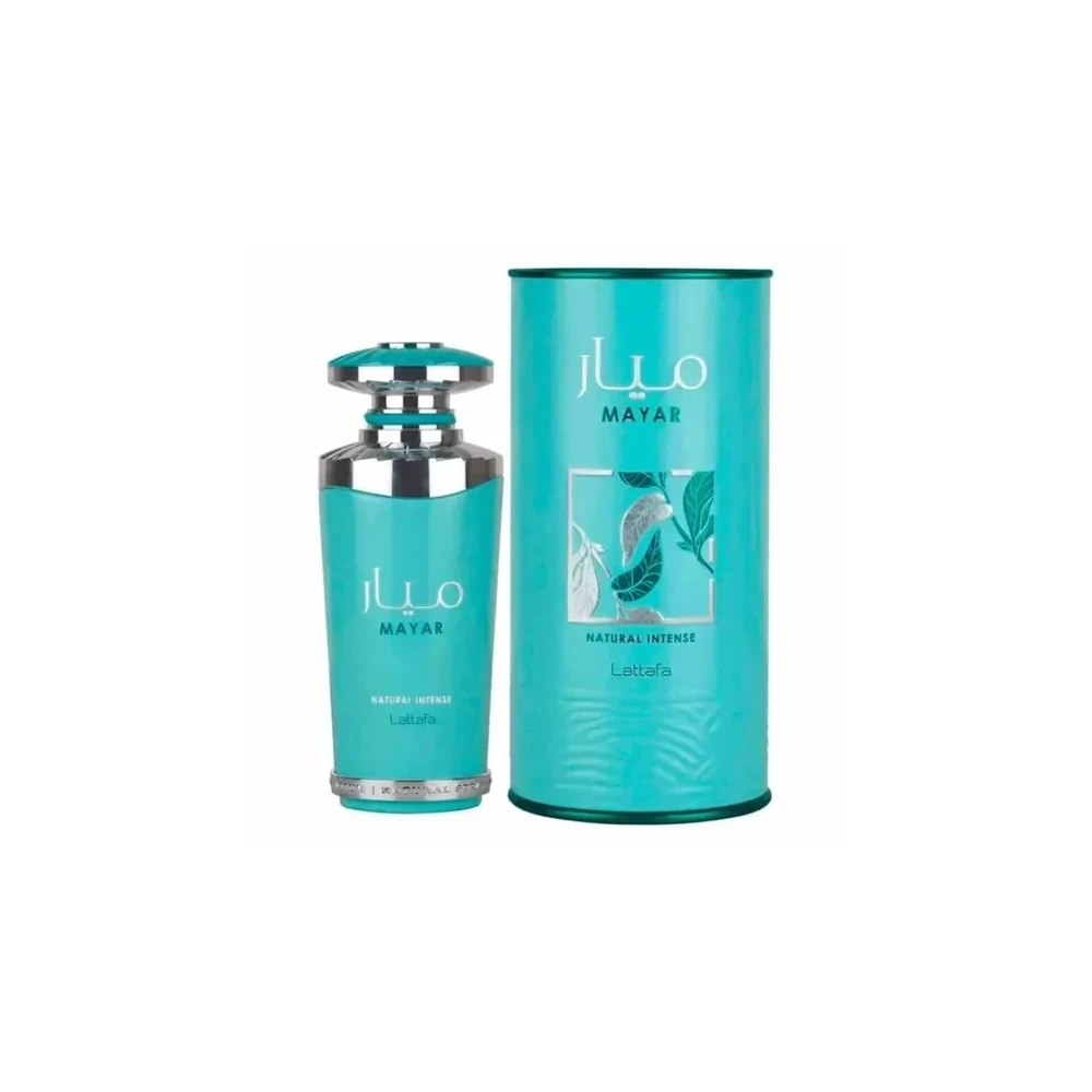 perfume-lattafa-mayar-natural-intense-eau-de-parfum-100ml_sus330343VN