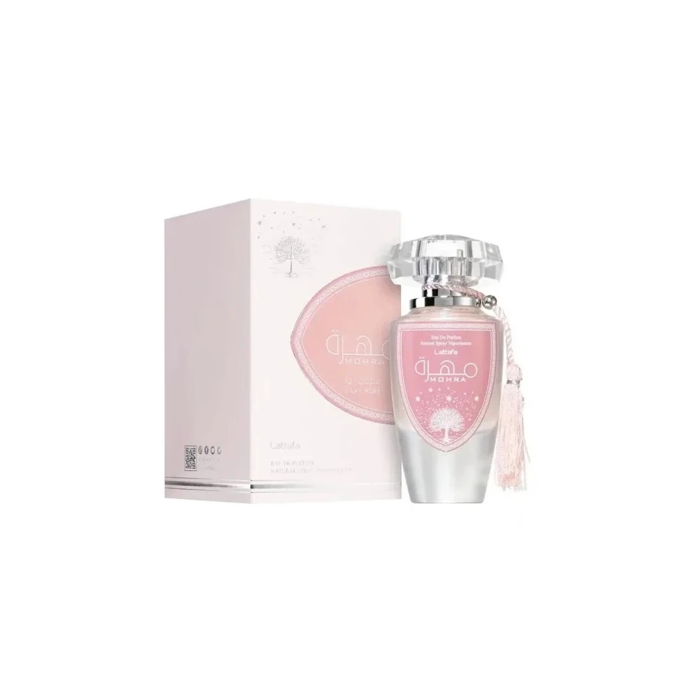 perfume-lattafa-mohra-silky-rose-eau-de-parfum-feminino-100ml_mar938778VN