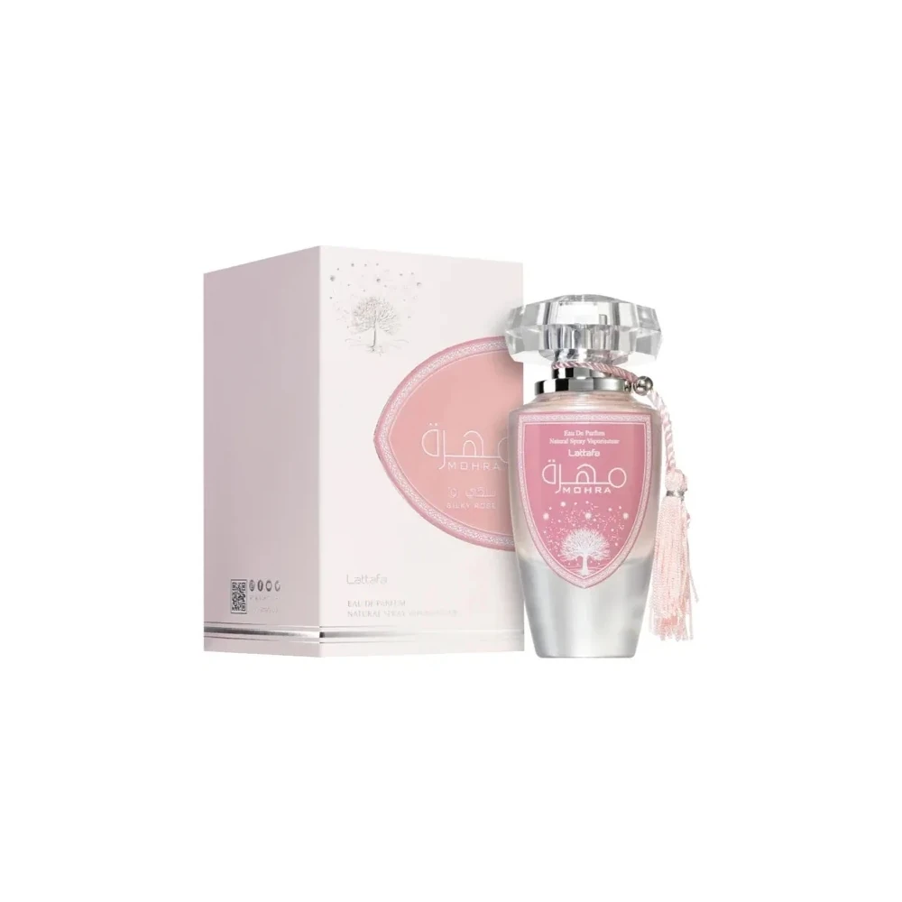 perfume-lattafa-mohra-silky-rose-edp-feminino-100ml_atp399906VN