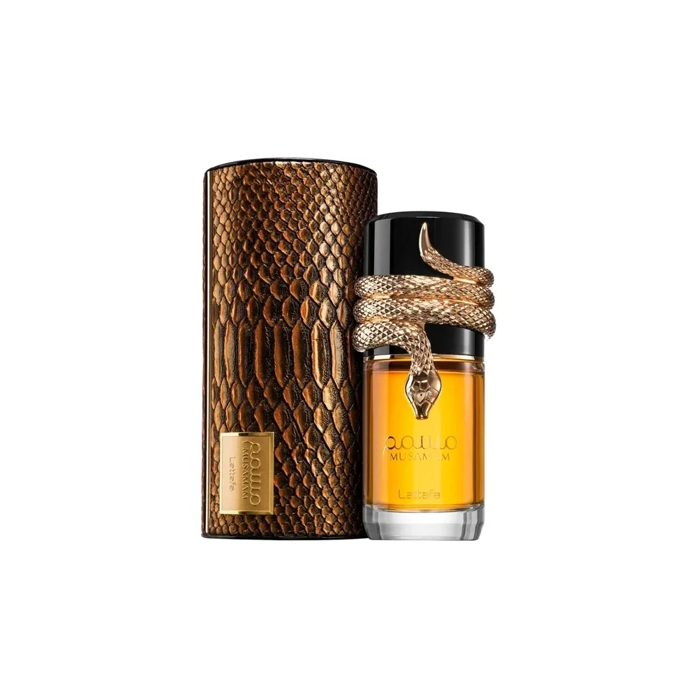 perfume-lattafa-musamam-edp-unissex-100ml_CNI128394VN