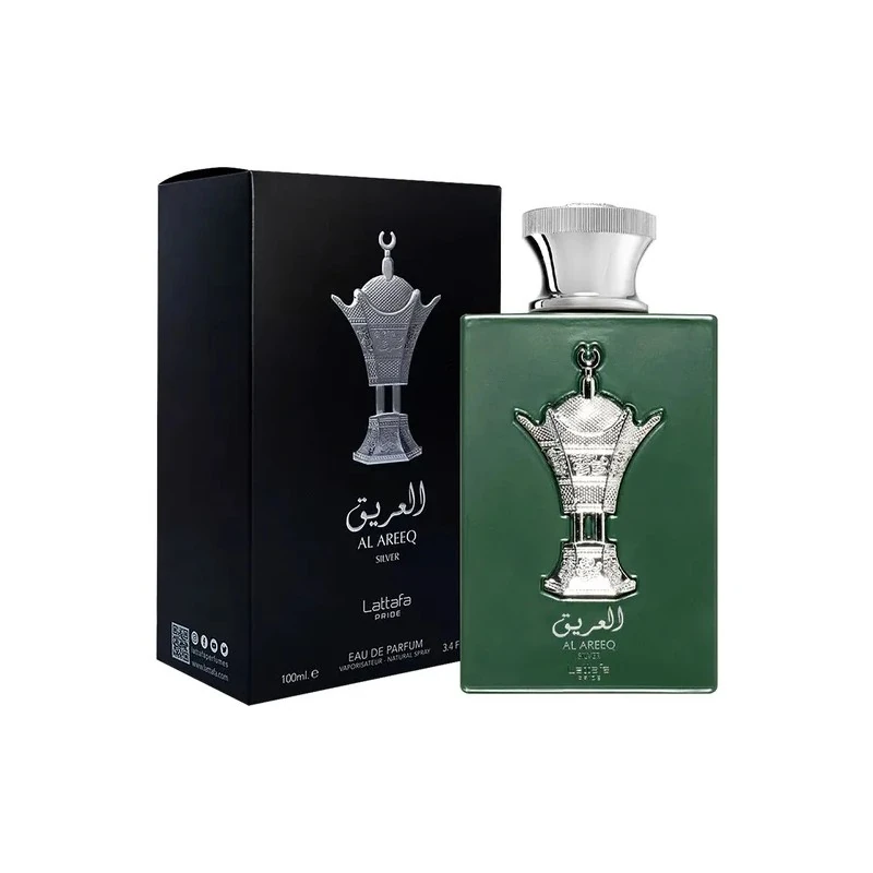 perfume-lattafa-pride-al-areeq-silver-edp-masculino-100ml_moe430357VN