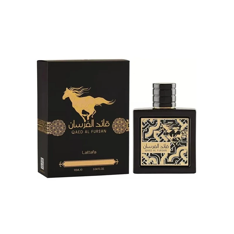 perfume-lattafa-qaed-al-fursan-edp-masculino-90ml_moe578417VN