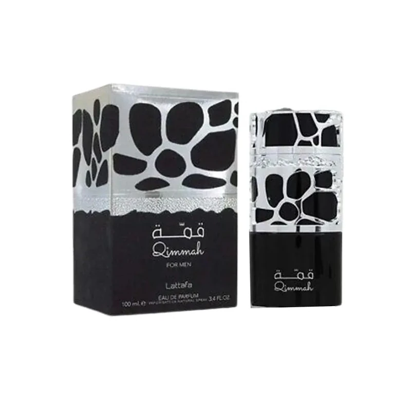 perfume-lattafa-qimmah-for-men-edp-masculino-100ml_moe1011876VN