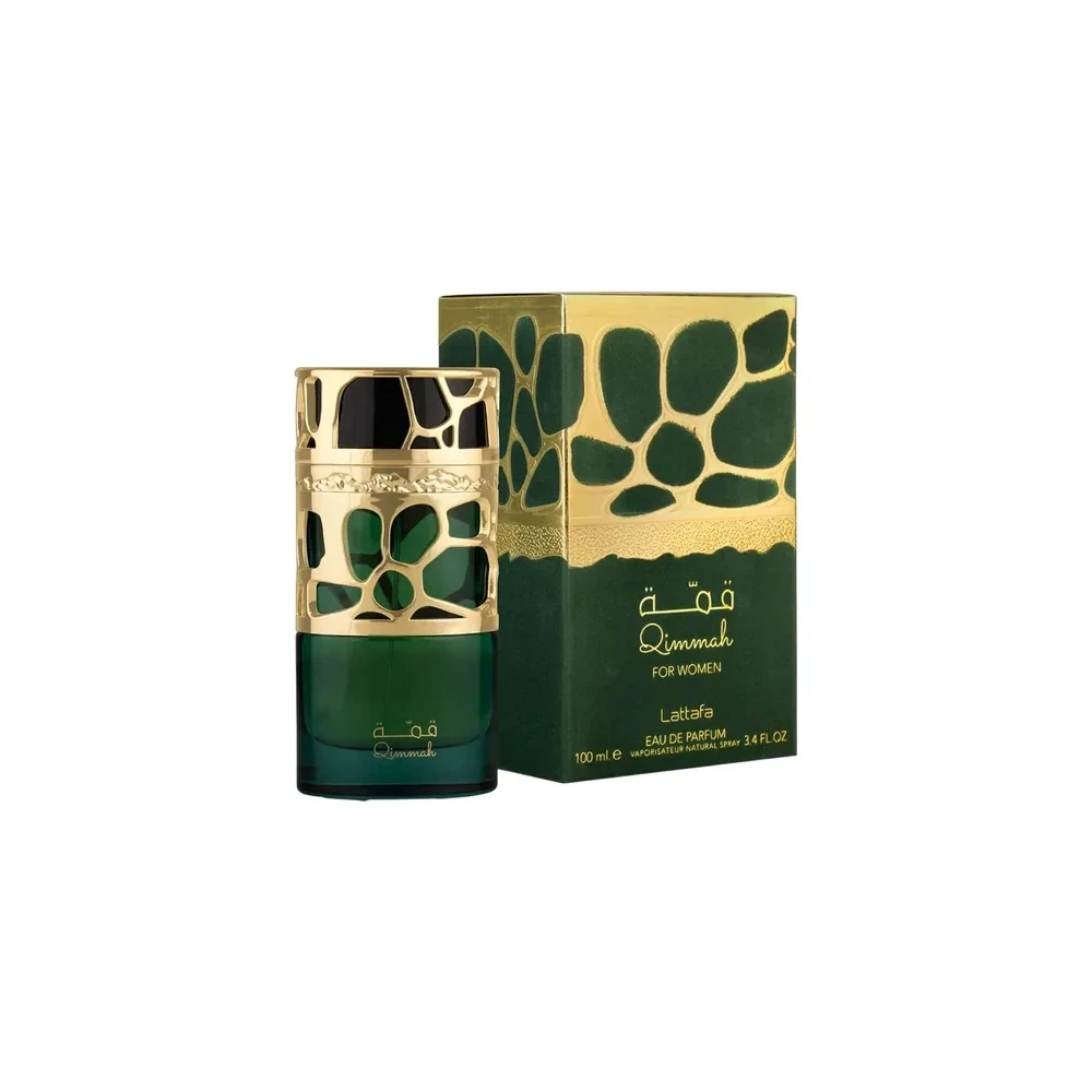 perfume-lattafa-qimmah-for-women-eau-de-parfum-feminino-100ml_mar987387VN