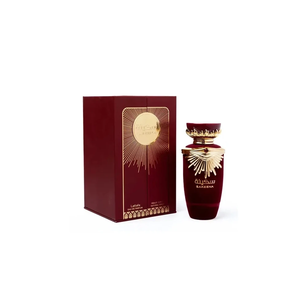 perfume-lattafa-sakeena-eau-de-parfum-feminino-100ml_ats1053319VN