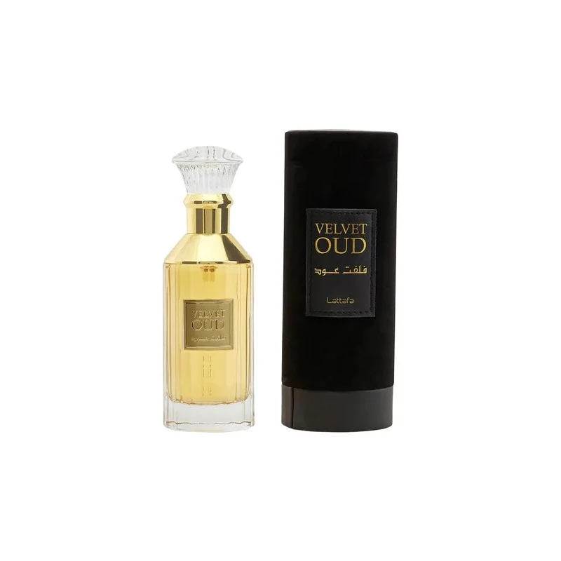 perfume-lattafa-velvet-oud-edp-unisex-100ml_moe601450VN