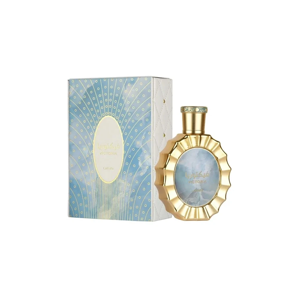 perfume-lattafa-victoria-edp-feminino-100ml_atp433181VN