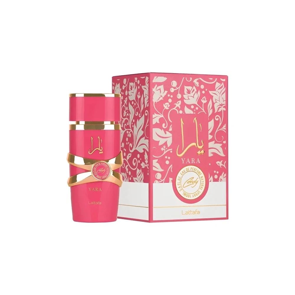 perfume-lattafa-yara-candy-edp-feminino-100ml_CNI132653VN