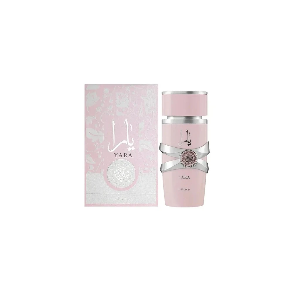 perfume-lattafa-yara-eau-de-parfum-feminino-100ml_mar929974VN