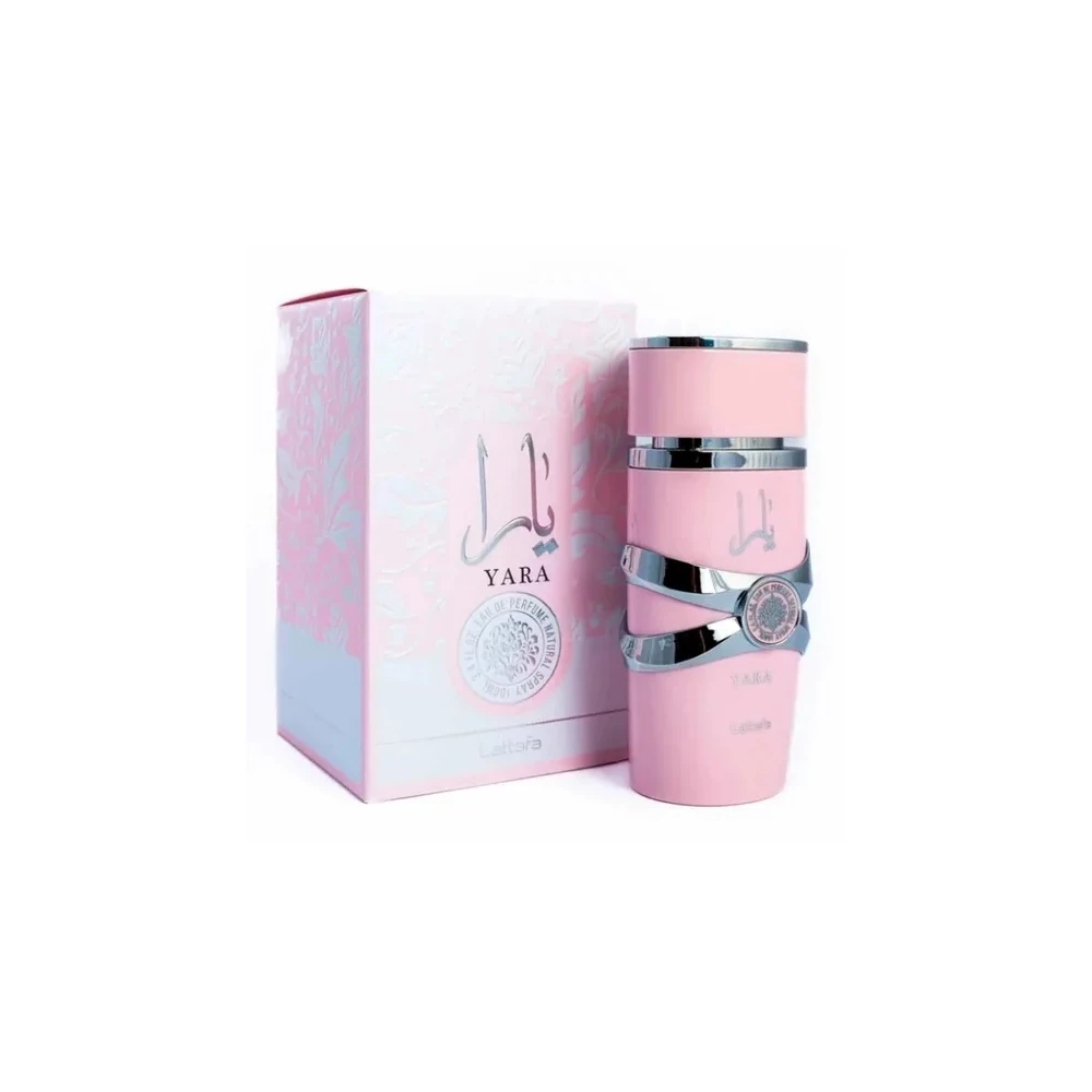 perfume-lattafa-yara-eau-de-parfum-feminino-100ml_sus314381VN