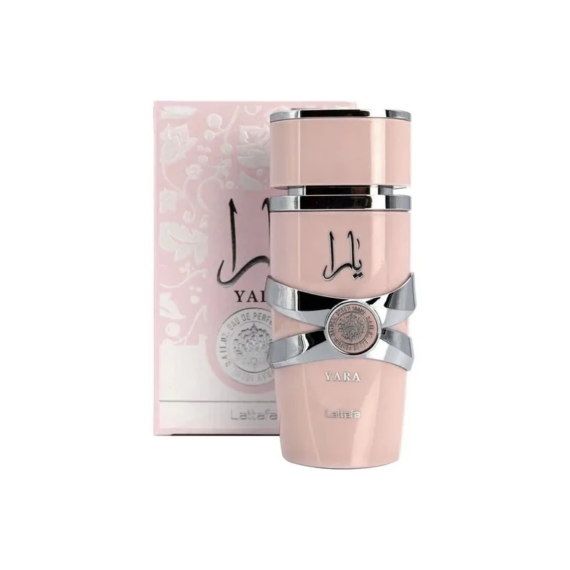 perfume-lattafa-yara-edp-feminino-100ml_moe481359VN