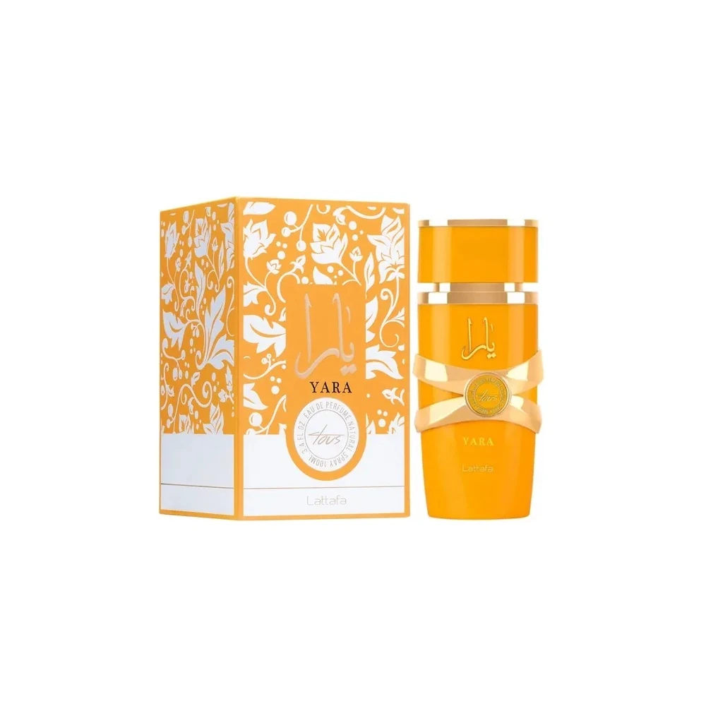 perfume-lattafa-yara-tous-edp-feminino-100ml_atp403610VN
