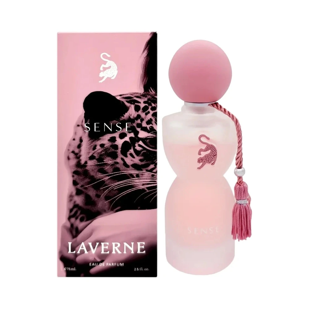 perfume-laverne-sense-edp-75ml-feminino_CES5870899VN