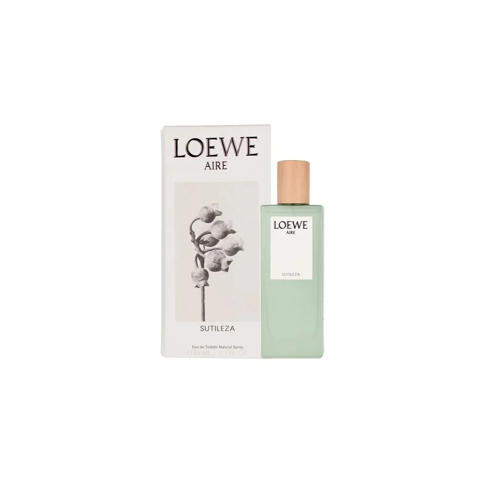 perfume-loewe-aire-sutileza-eau-de-toilette-50ml_sha770838VN