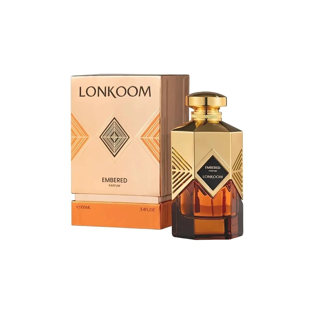 perfume-lonkoom-embered-edp-unissex-100ml_CNI155598VN