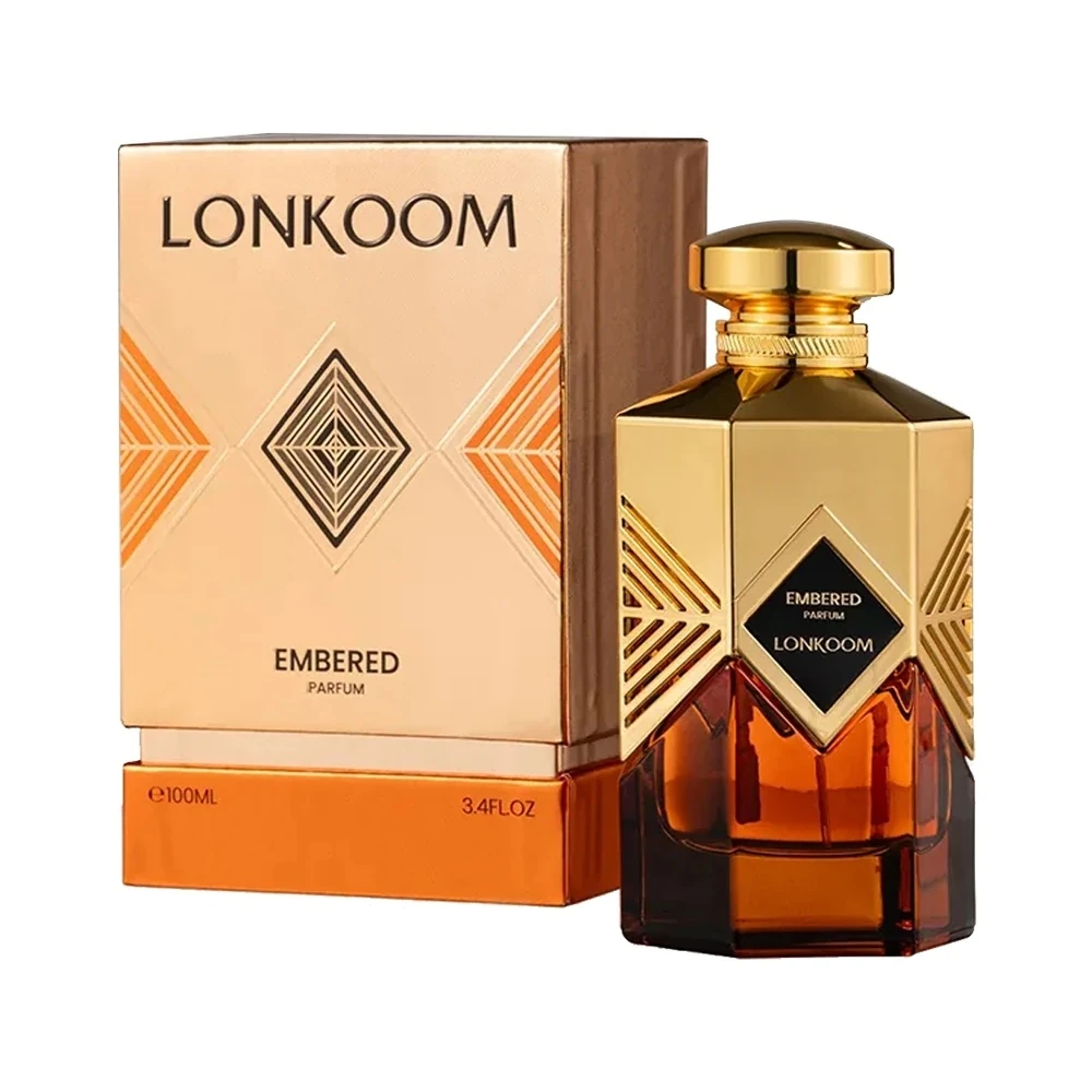 perfume-lonkoom-embered-parfum-100ml-unissex_CES5762101VN