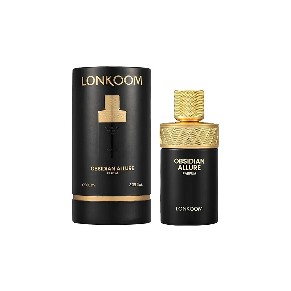 perfume-lonkoom-obsidian-allure-edp-masculino-100ml_CNI155615VN