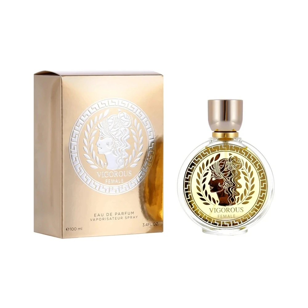 perfume-lovali-vigorous-female-edp-100ml-feminino_CES4717386VN