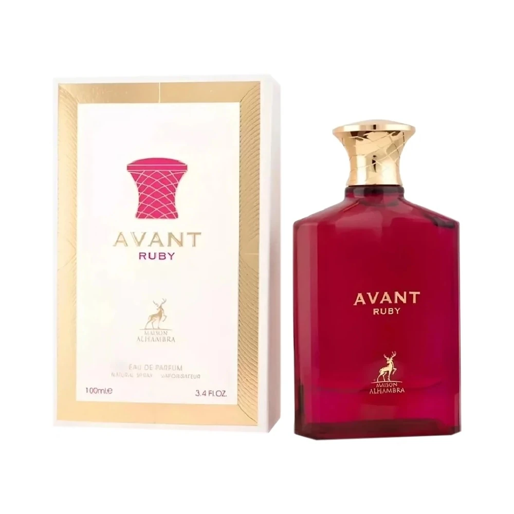 perfume-maison-alhambra-avant-ruby-edp-100ml-feminino_CES5355778VN