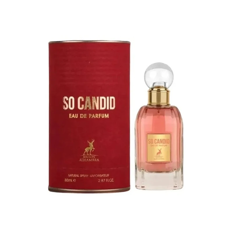 perfume-maison-alhambra-candid-edp-feminino-100ml_moe445924VN