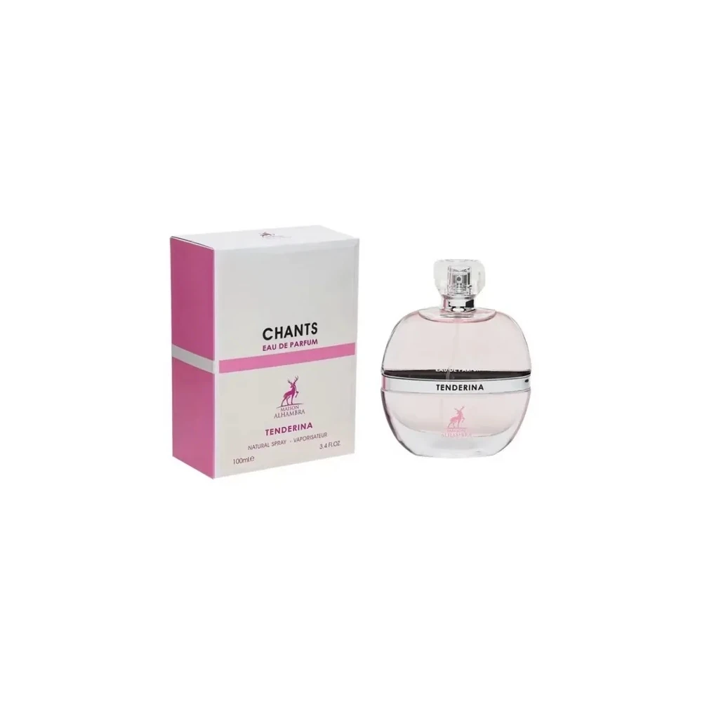 perfume-maison-alhambra-chants-tenderina-eau-de-parfum-feminino-100ml_sus323864VN