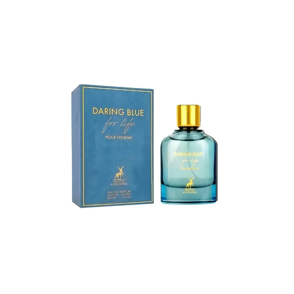 perfume-maison-alhambra-daring-blue-for-life-edp-masculino-100ml_atp437059VN