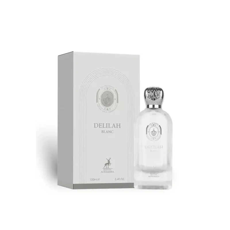 perfume-maison-alhambra-delilah-blanc-edp-feminino-100ml_moe1077421VN