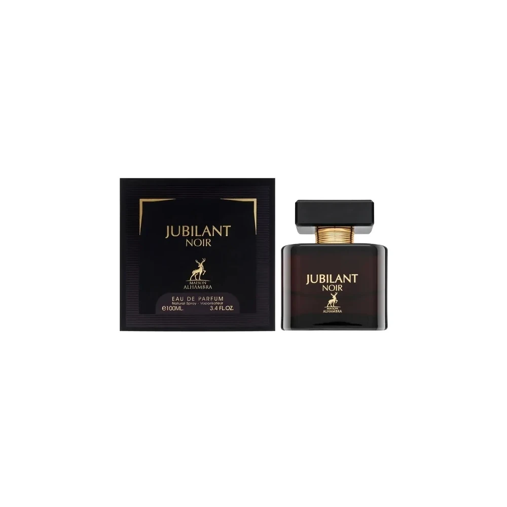 perfume-maison-alhambra-jubilant-noir-edp-feminino-100ml_atp499002VN