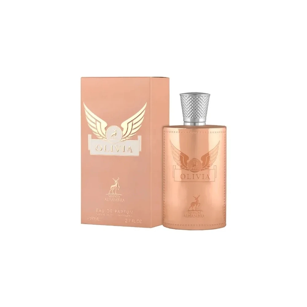 perfume-maison-alhambra-olivia-edp-feminino-80ml_atp491860VN