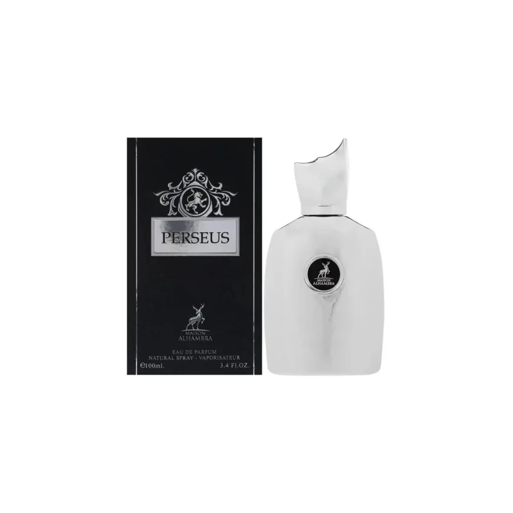 perfume-maison-alhambra-perseus-eau-de-parfum-masculino-100ml_sus354806VN